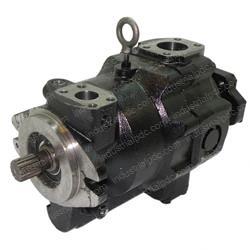 Picture of Pump