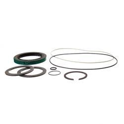 Picture of Seal Kit - Drive Hub Assembly