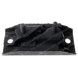 Picture of Rubber - Mount