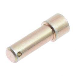 Picture of Pin Clevis .625 X 1.56 Zinc Pl