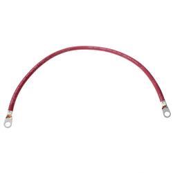 Picture of Cable Assembly Batt 22.0 Red