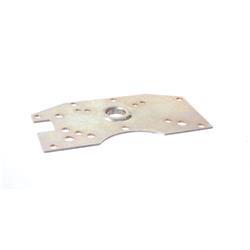 Picture of Cntrlpt - Switch Mtg Plate Rh