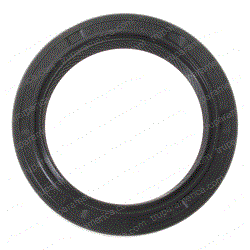 HYSTER 0355554 SEAL - OIL
