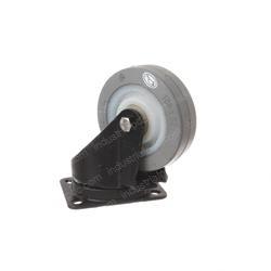 Picture of Caster Assembly