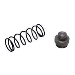 Picture of Valve Kit - Inching