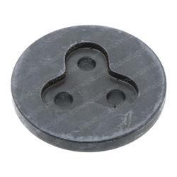 Picture of Bearing Cap