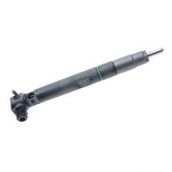 Picture of Injector - Fuel