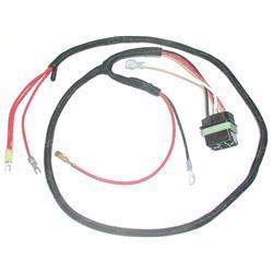 Picture of Harness