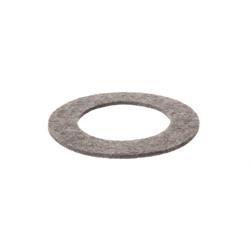 Picture of Washer, Felt