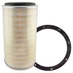 Picture of Filter - Air