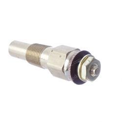 Picture of Sender - Temp Ford