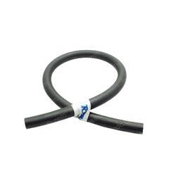 Picture of Hose - Tank