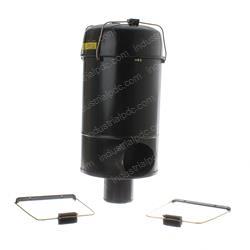 Picture of Filter - Air