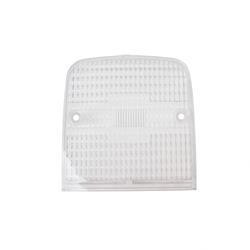 Picture of Lens - Headlight