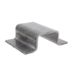 Picture of Stake Pocket Outer Weld on