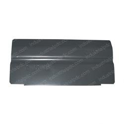 Picture of Divider