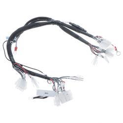 Picture of Master Wiring Harness