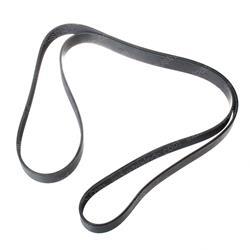 Picture of Belt L=2045mm