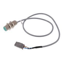 Picture of Sensor Prox Steer Redu