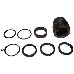 Picture of Seal Kit - Lift Cylinder