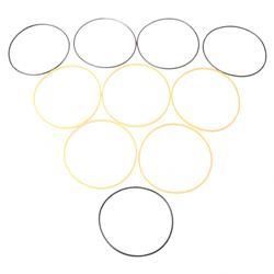 Picture of Repair Kit - Swivel