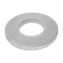 Picture of M 30 Conical Washer