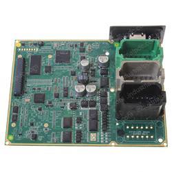 Picture of Pcba-Gcon Std-Prop Lift