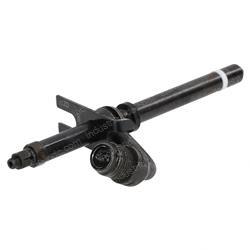 Picture of Injector- Pencil