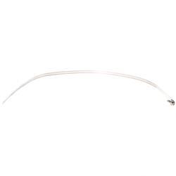 Picture of Hdwr Hose Clamp 2.5-12.25