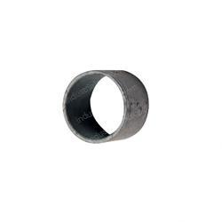Picture of Bushing
