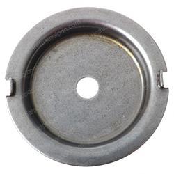 Picture of Spacer  Thrust