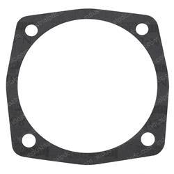Picture of Gasket - Filter