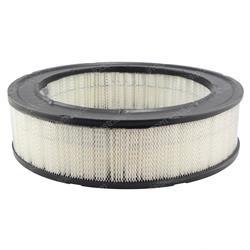 Picture of Filter - Air