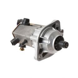 JLG 7026666R STARTER-REMAN (CALL FOR PRICING)