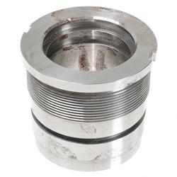 Picture of Head-Cylinde