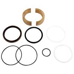 Picture of Seal Kit - Lift Cylinder
