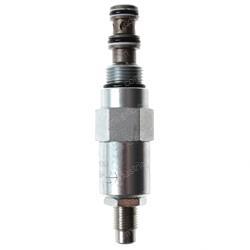 Picture of Cartridge
