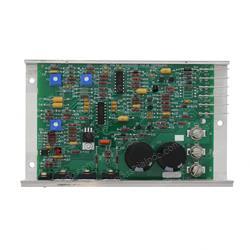 Picture of Controller