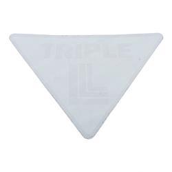 Picture of Decal Triple L Logo