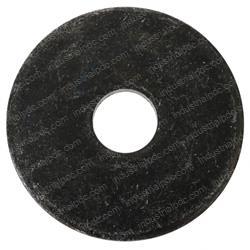 Picture of Washer Rebound