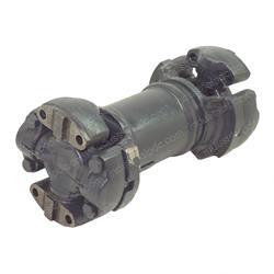 Picture of Complete - Drive Shaft