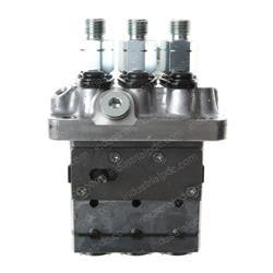 Picture of Injection Pump