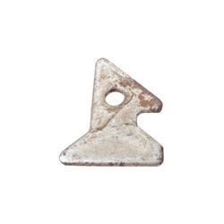 Picture of Retainer