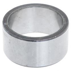Picture of Bushing, Mounting Lugs,