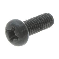 Picture of Bolt-Round Hd