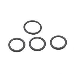 Picture of Seal Kit - Hyd Control Valve