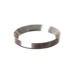 Picture of Insert