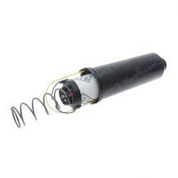JCB 32/926051 FILTER HYDRAULIC ASSEMBLY