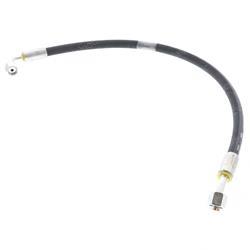 Picture of Hose Assy