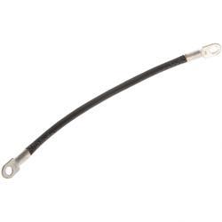 Picture of Cable - Battery